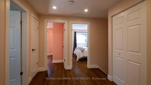 Photo 24 at 151 Orchard Heights Boulevard, Aurora Heights, Aurora