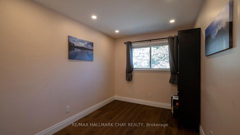 Photo 25 at 151 Orchard Heights Boulevard, Aurora Heights, Aurora