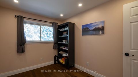 Photo 26 at 151 Orchard Heights Boulevard, Aurora Heights, Aurora