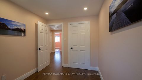 Photo 27 at 151 Orchard Heights Boulevard, Aurora Heights, Aurora