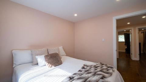Photo 28 at 151 Orchard Heights Boulevard, Aurora Heights, Aurora