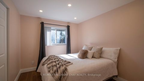Photo 29 at 151 Orchard Heights Boulevard, Aurora Heights, Aurora