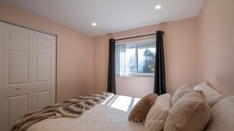 Photo 30 at 151 Orchard Heights Boulevard, Aurora Heights, Aurora