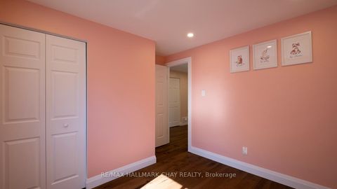 Photo 31 at 151 Orchard Heights Boulevard, Aurora Heights, Aurora