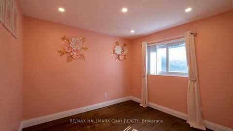 Photo 32 at 151 Orchard Heights Boulevard, Aurora Heights, Aurora