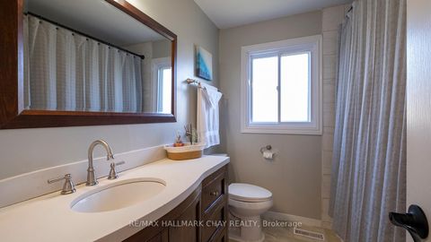 Photo 33 at 151 Orchard Heights Boulevard, Aurora Heights, Aurora