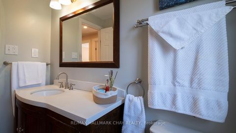 Photo 34 at 151 Orchard Heights Boulevard, Aurora Heights, Aurora