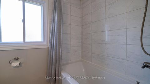 Photo 35 at 151 Orchard Heights Boulevard, Aurora Heights, Aurora
