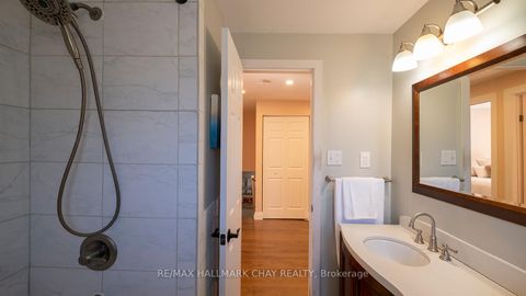 Photo 36 at 151 Orchard Heights Boulevard, Aurora Heights, Aurora