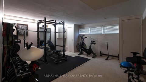 Photo 38 at 151 Orchard Heights Boulevard, Aurora Heights, Aurora