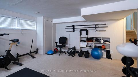 Photo 39 at 151 Orchard Heights Boulevard, Aurora Heights, Aurora