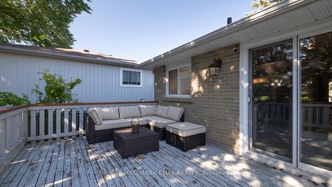 Photo 40 at 151 Orchard Heights Boulevard, Aurora Heights, Aurora