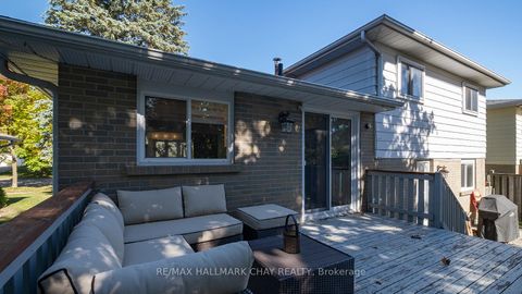 Photo 41 at 151 Orchard Heights Boulevard, Aurora Heights, Aurora