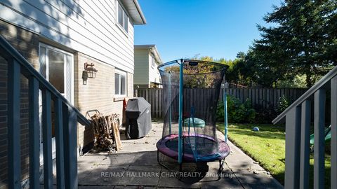 Photo 42 at 151 Orchard Heights Boulevard, Aurora Heights, Aurora