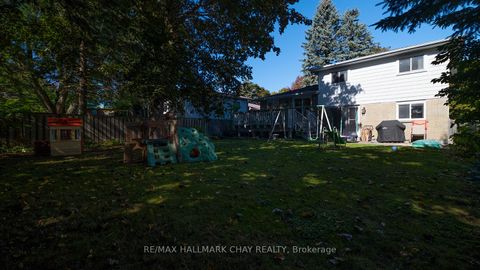 Photo 43 at 151 Orchard Heights Boulevard, Aurora Heights, Aurora
