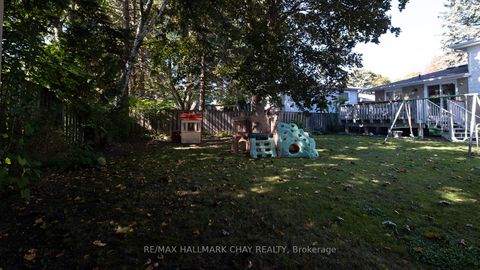 Photo 44 at 151 Orchard Heights Boulevard, Aurora Heights, Aurora