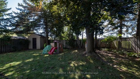 Photo 45 at 151 Orchard Heights Boulevard, Aurora Heights, Aurora