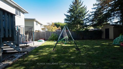 Photo 46 at 151 Orchard Heights Boulevard, Aurora Heights, Aurora