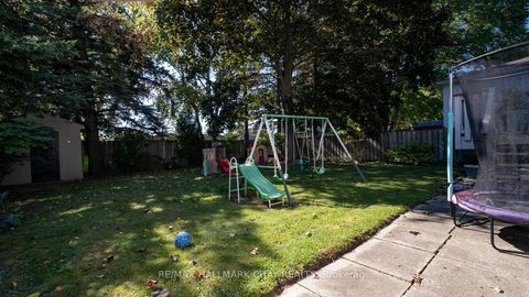 Photo 47 at 151 Orchard Heights Boulevard, Aurora Heights, Aurora