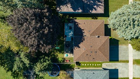 Photo 48 at 151 Orchard Heights Boulevard, Aurora Heights, Aurora