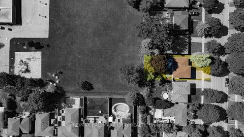 Photo 49 at 151 Orchard Heights Boulevard, Aurora Heights, Aurora