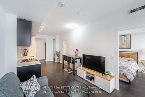 Photo 20 at 3001 - 55 Mercer Street, Waterfront Communities C1, Toronto