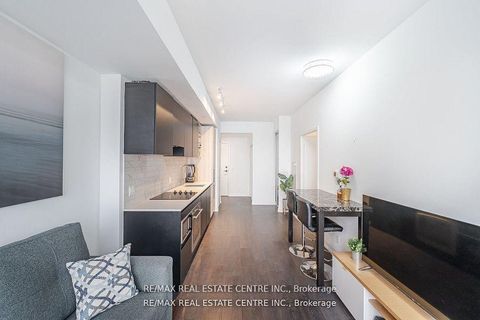 Photo 21 at 3001 - 55 Mercer Street, Waterfront Communities C1, Toronto