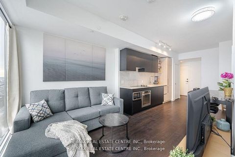 Photo 22 at 3001 - 55 Mercer Street, Waterfront Communities C1, Toronto
