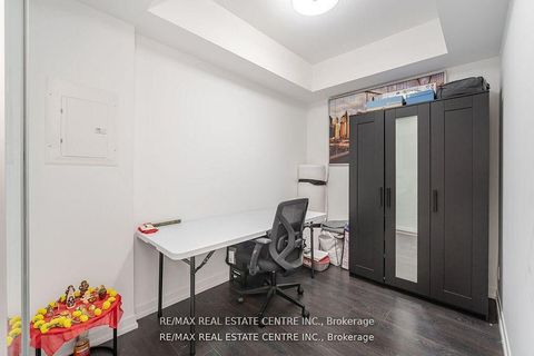 Photo 26 at 3001 - 55 Mercer Street, Waterfront Communities C1, Toronto