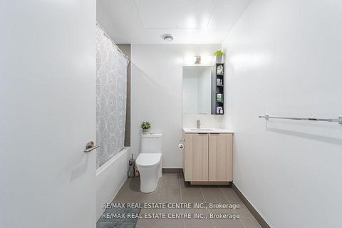 Photo 28 at 3001 - 55 Mercer Street, Waterfront Communities C1, Toronto