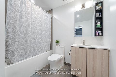 Photo 29 at 3001 - 55 Mercer Street, Waterfront Communities C1, Toronto