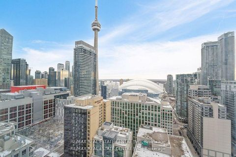 Photo 31 at 3001 - 55 Mercer Street, Waterfront Communities C1, Toronto