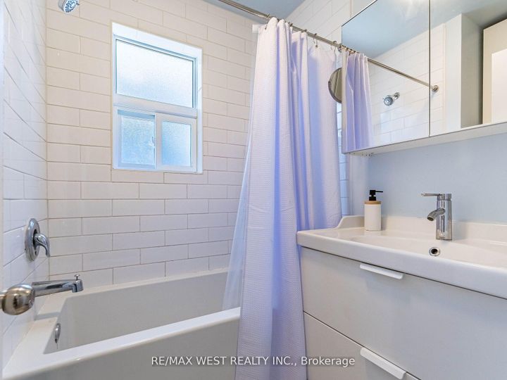 Photo 17 at 76 Laburnham Avenue, Long Branch, Toronto