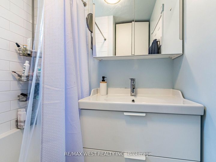 Photo 18 at 76 Laburnham Avenue, Long Branch, Toronto