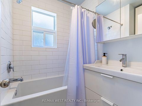Photo 17 at 76 Laburnham Avenue, Long Branch, Toronto