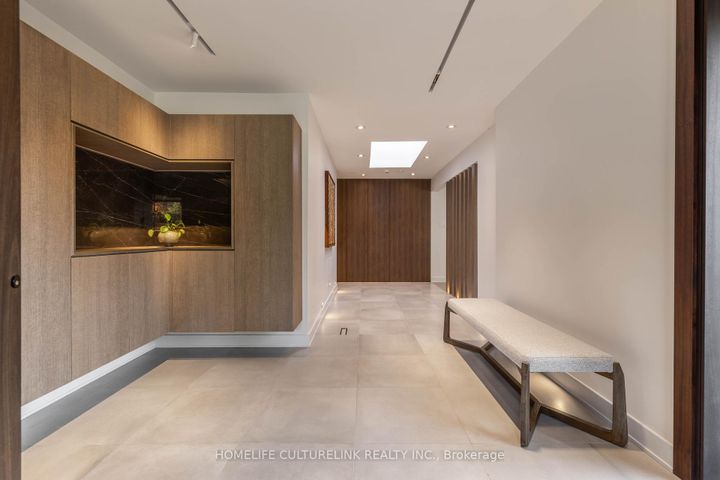 Photo 5 at 15 Salonica Road, York Mills, Toronto