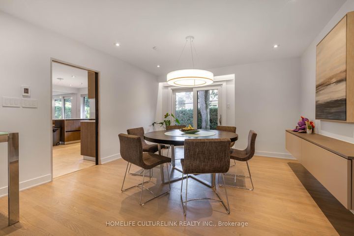 Photo 10 at 15 Salonica Road, York Mills, Toronto
