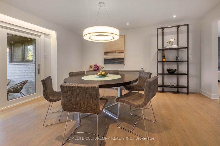 Photo 11 at 15 Salonica Road, York Mills, Toronto