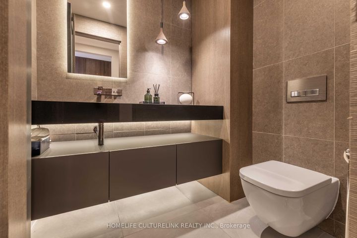 Photo 18 at 15 Salonica Road, York Mills, Toronto