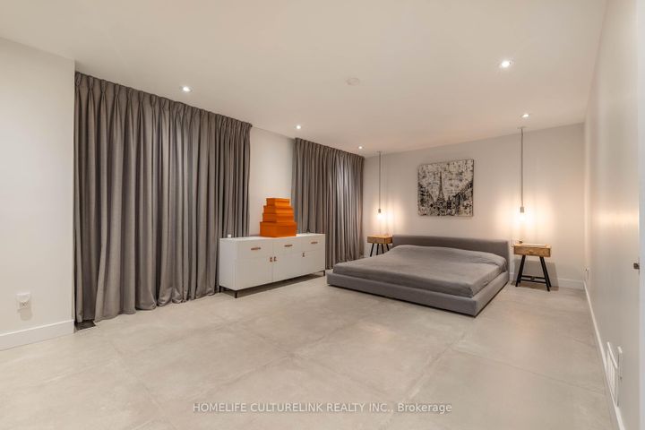 Photo 20 at 15 Salonica Road, York Mills, Toronto