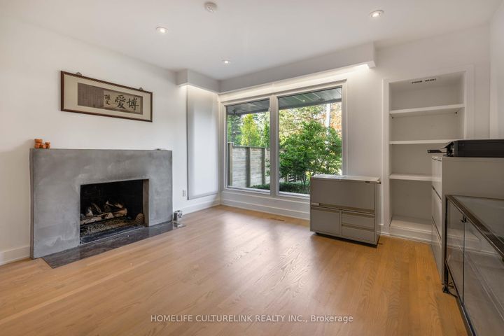 Photo 25 at 15 Salonica Road, York Mills, Toronto