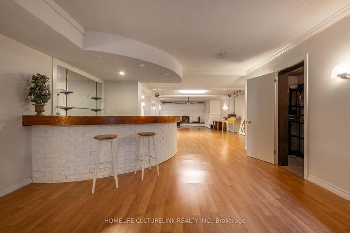 Photo 30 at 15 Salonica Road, York Mills, Toronto