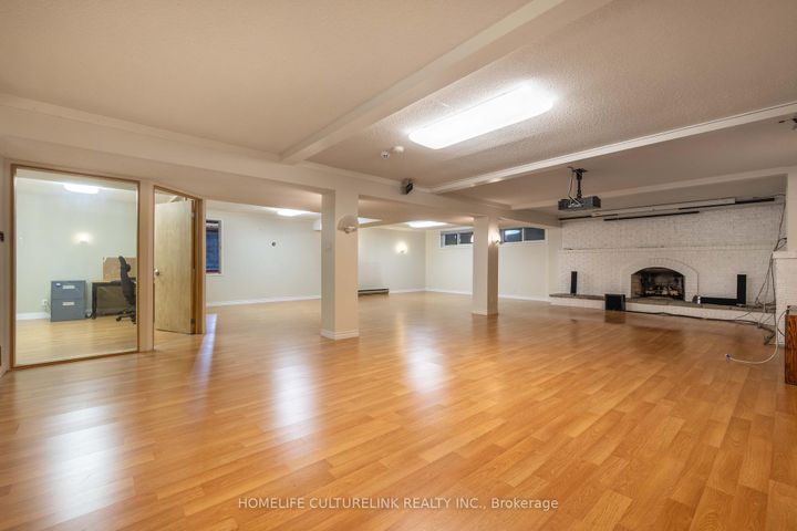Photo 31 at 15 Salonica Road, York Mills, Toronto