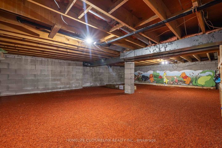 Photo 33 at 15 Salonica Road, York Mills, Toronto