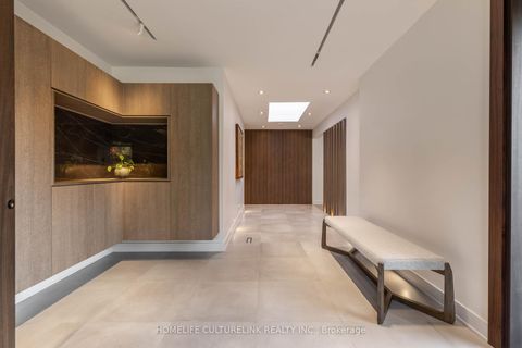 Photo 5 at 15 Salonica Road, York Mills, Toronto