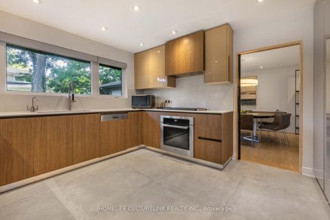 Photo 13 at 15 Salonica Road, York Mills, Toronto