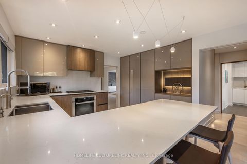 Photo 14 at 15 Salonica Road, York Mills, Toronto