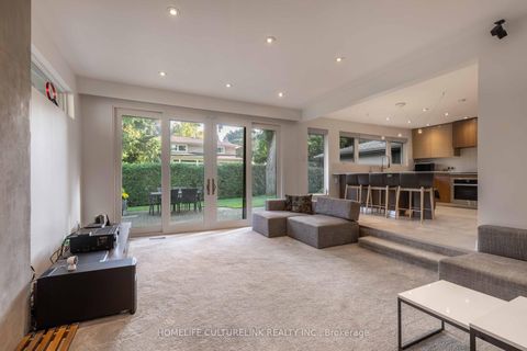 Photo 15 at 15 Salonica Road, York Mills, Toronto