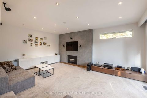 Photo 16 at 15 Salonica Road, York Mills, Toronto