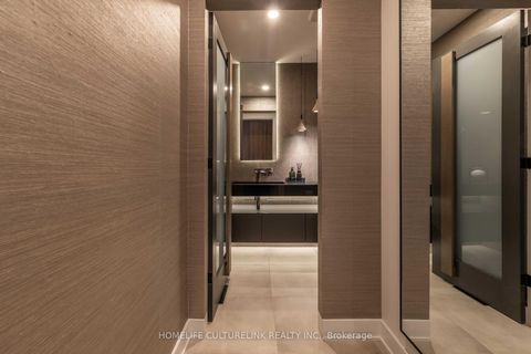 Photo 17 at 15 Salonica Road, York Mills, Toronto